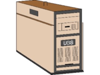 Sticker Custom Preview Image #047273 Computers Network Diagramming L A N Miscellaneous B E S T U P S