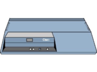 Sticker Custom Preview Image #047279 Computers Network Diagramming L A N Miscellaneous Cisco500 C S