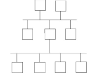 Sticker Custom Preview Image #047281 Computers Network Diagramming L A N Miscellaneous Departmental L A N