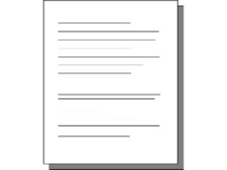 Sticker Custom Preview Image #047284 Computers Network Diagramming L A N Miscellaneous Document