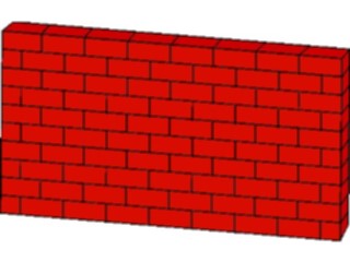 Sticker Custom Preview Image #047293 Computers Network Diagramming L A N Miscellaneous Firewall
