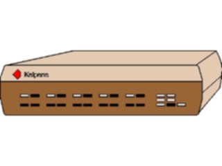 Sticker Custom Preview Image #047304 Computers Network Diagramming L A N Miscellaneous Kalpana E P S500