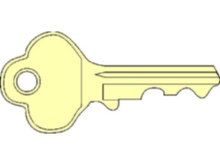 Sticker Custom Preview Image #047305 Computers Network Diagramming L A N Miscellaneous Key
