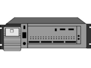 Sticker Custom Preview Image #047321 Computers Network Diagramming L A N Miscellaneous Plaintree Wave Switch