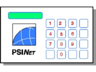 Sticker Custom Preview Image #047325 Computers Network Diagramming L A N Miscellaneous P S Inet Access Control