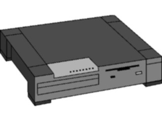 Sticker Custom Preview Image #047327 Computers Network Diagramming L A N Miscellaneous Rockwell Net Hopper N H P