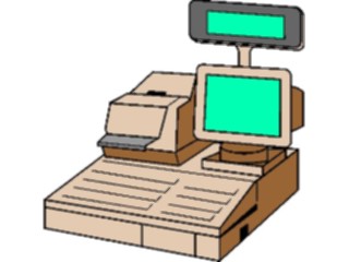 Sticker Custom Preview Image #047338 Computers Network Diagramming L A N Miscellaneous T E C R E2500