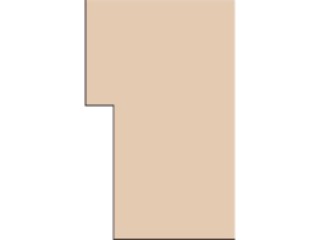 Sticker Custom Preview Image #047385 Computers Network Diagramming Mainframe Front End Processor