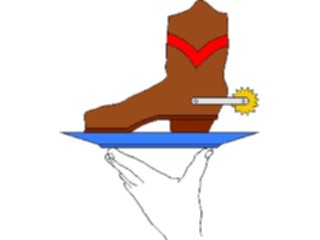 Sticker Custom Preview Image #047404 Computers Network Diagramming Miscellaneous Boot Server