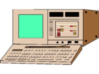 Sticker Custom Preview Image #047406 Computers Network Diagramming Miscellaneous Chameleon32