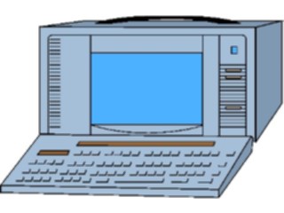 Sticker Custom Preview Image #047407 Computers Network Diagramming Miscellaneous Chameleon Open