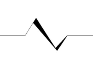 Sticker Custom Preview Image #047410 Computers Network Diagramming Miscellaneous Communications Link