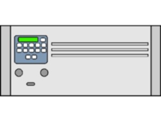 Sticker Custom Preview Image #047413 Computers Network Diagramming Miscellaneous Cylink C I D E C M L S