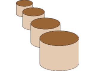 Sticker Custom Preview Image #047414 Computers Network Diagramming Miscellaneous D A S D