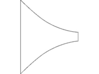 Sticker Custom Preview Image #047415 Computers Network Diagramming Miscellaneous Data Compressor