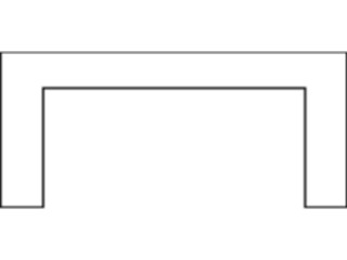 Sticker Custom Preview Image #047420 Computers Network Diagramming Miscellaneous Diagnostic Wraparound