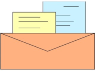 Sticker Custom Preview Image #047424 Computers Network Diagramming Miscellaneous E D I