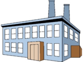Sticker Custom Preview Image #047428 Computers Network Diagramming Miscellaneous Factory
