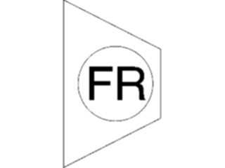 Sticker Custom Preview Image #047429 Computers Network Diagramming Miscellaneous F R A D