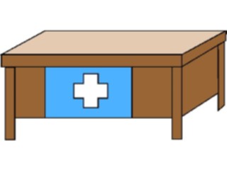 Sticker Custom Preview Image #047435 Computers Network Diagramming Miscellaneous Help Desk