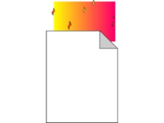 Sticker Custom Preview Image #047438 Computers Network Diagramming Miscellaneous Hot List