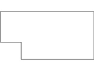 Sticker Custom Preview Image #047447 Computers Network Diagramming Miscellaneous Line Driver