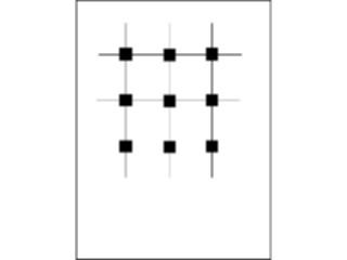 Sticker Custom Preview Image #047450 Computers Network Diagramming Miscellaneous Matrix Switch