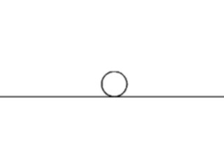 Sticker Custom Preview Image #047463 Computers Network Diagramming Miscellaneous Optical Link