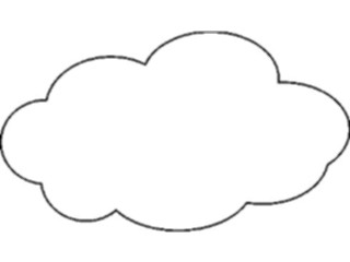 Sticker Custom Preview Image #047466 Computers Network Diagramming Miscellaneous Public Data Network