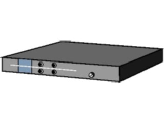 Sticker Custom Preview Image #047469 Computers Network Diagramming Miscellaneous R A D F O M T1