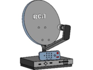 Sticker Custom Preview Image #047471 Computers Network Diagramming Miscellaneous R C A D S S
