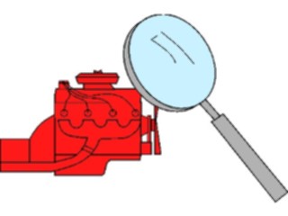 Sticker Custom Preview Image #047474 Computers Network Diagramming Miscellaneous Search Engine