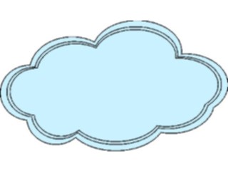 Sticker Custom Preview Image #047480 Computers Network Diagramming Miscellaneous Software Defined Network