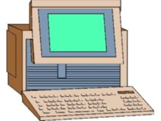 Sticker Custom Preview Image #047481 Computers Network Diagramming Miscellaneous Spider Analyzer