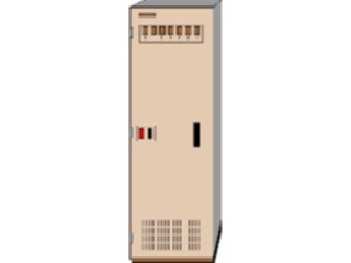 Sticker Custom Preview Image #047482 Computers Network Diagramming Miscellaneous Storage Tek4800