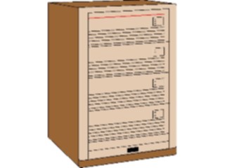 Sticker Custom Preview Image #047485 Computers Network Diagramming Miscellaneous Storage Tek Near Net