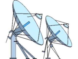 Sticker Custom Preview Image #047489 Computers Network Diagramming Miscellaneous Teleport