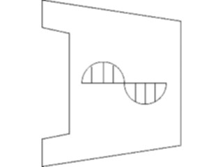 Sticker Custom Preview Image #047496 Computers Network Diagramming Muxes Channel Bank