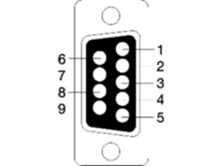 Sticker Custom Preview Image #047534 Computers Network Diagramming Patching Cabling D B92