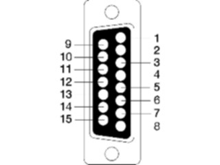 Sticker Custom Preview Image #047536 Computers Network Diagramming Patching Cabling Ethernet Transceiver2