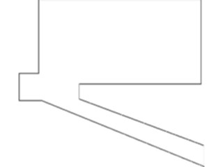 Sticker Custom Preview Image #047541 Computers Network Diagramming Patching Cabling R J45 Plug