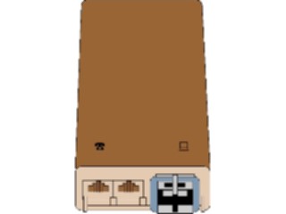 Sticker Custom Preview Image #047552 Computers Network Diagramming Patching Cabling Wiring Box