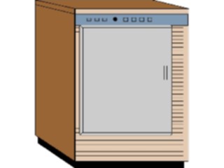 Sticker Custom Preview Image #047620 Computers Network Diagramming Workstations Midrange U N I S Y S U6000 C