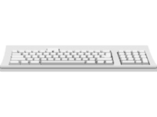 Sticker Custom Preview Image #047735 Computers Peripherals Keyboard08