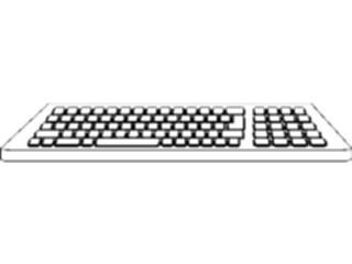 Sticker Custom Preview Image #047739 Computers Peripherals Keyboard12