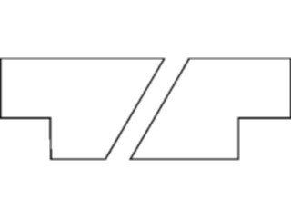 Sticker Custom Preview Image #047765 Computers Peripherals Modem Eliminator