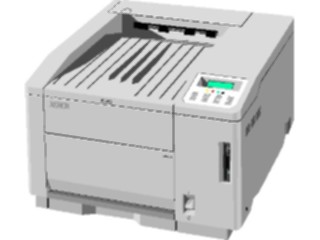 Sticker Custom Preview Image #047905 Computers Printers Printer008