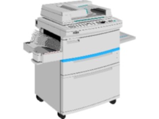 Sticker Custom Preview Image #047910 Computers Printers Printer013