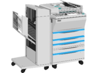 Sticker Custom Preview Image #047911 Computers Printers Printer014