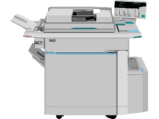 Sticker Custom Preview Image #047912 Computers Printers Printer015